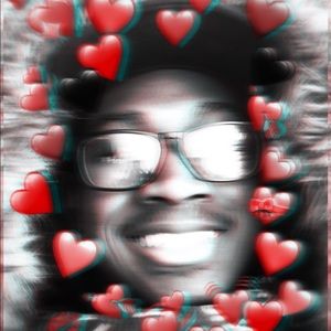 Meet your Posher, Enoch